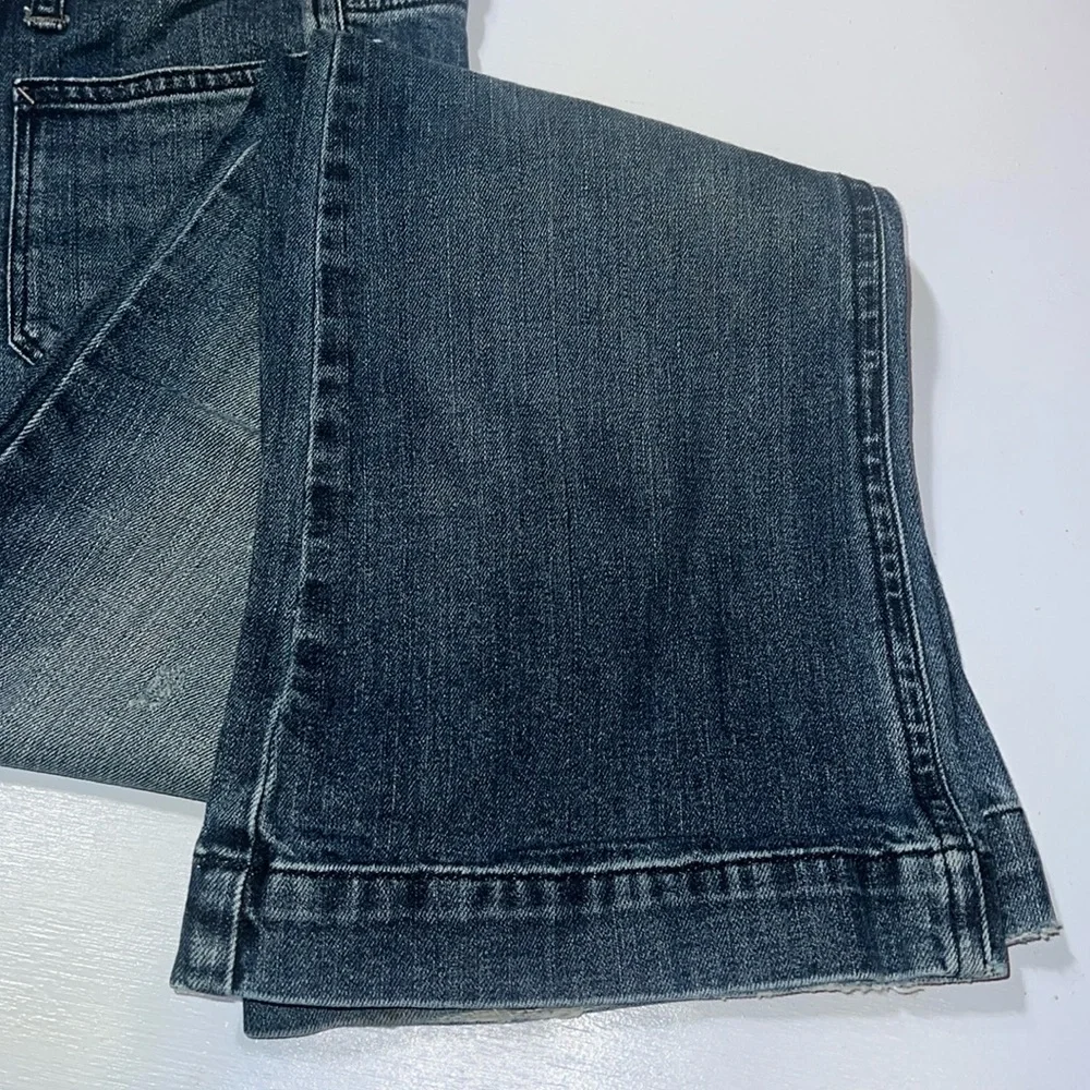 American Eagle vintage flare Jeans - Picture 2 of 6